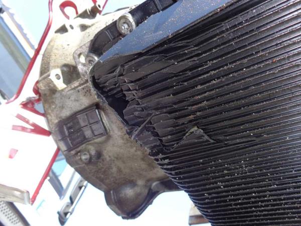 BOITE DE VITESSE AUTOMATIQUE BMW - Vue 10